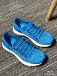 chaussures discount adidas yeezy chaussures homme ads202050